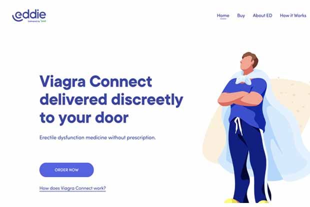 Viagra super active 150 mg Generic sildenafil viagra